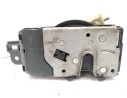 CERRADURA PUERTA DELANTERA DERECHA 13128112 4148209 