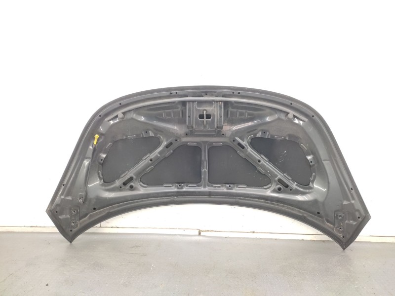 Capot 664000x020  - Hyundai I10 I (pa) 1.1 4