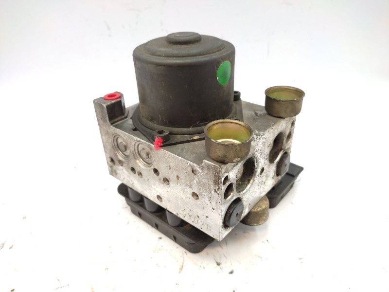Abs Gj6e437a0 Gjye437a0c  - Mazda 6 Station Wagon (gy) 2.0 Di (gy19) 4