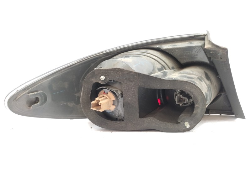 Piloto Trasero Derecho G21b51150b 22061971  - Mazda 6 Berlina (gg) 2.0 Crtd 120 Active (5-ptas.) 5