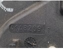 CERRADURA PUERTA DELANTERA DERECHA 13128112 4148209 
