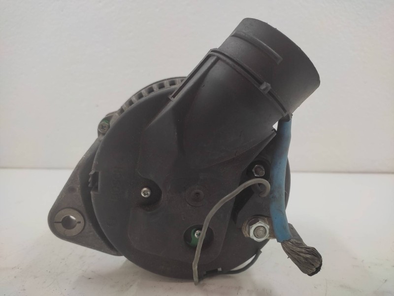 Alternador 95vw10300ec 0123510031 Bosch - Ford Galaxy (vx) Clx 3