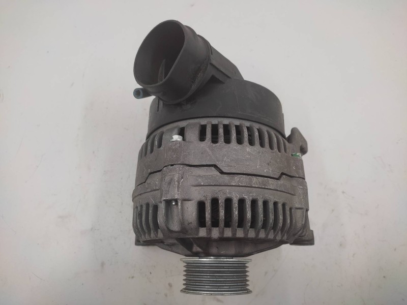Alternador 95vw10300ec 0123510031 Bosch - Ford Galaxy (vx) Clx 4