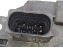 CERRADURA PUERTA DELANTERA DERECHA 13128112 4148209 