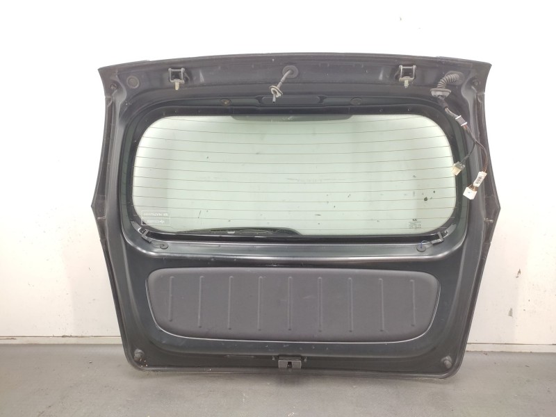 Porton Trasero 737000x070  - Hyundai I10 I (pa) 1.1 4