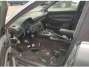 AUDI A4 AVANT (B5)