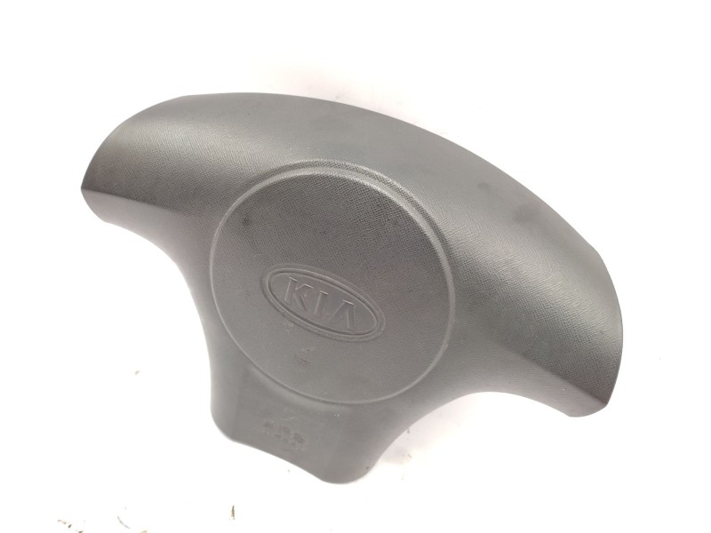 Airbag Delantero Izquierdo 5690007500hu  - Kia Picanto I (sa) 1.1 Crdi 2
