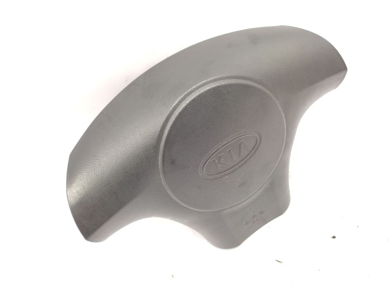 Airbag Delantero Izquierdo 5690007500hu  - Kia Picanto I (sa) 1.1 Crdi 3
