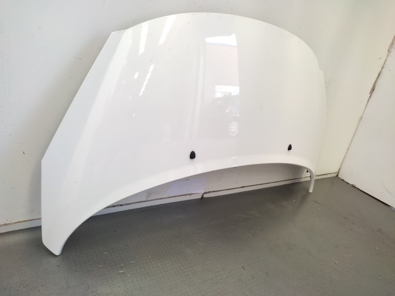 Capot 7901n2  - Peugeot 207 Gt 2