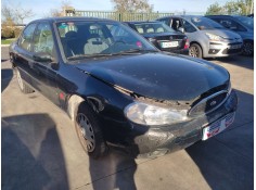 ford mondeo ii (bap) del año 1998