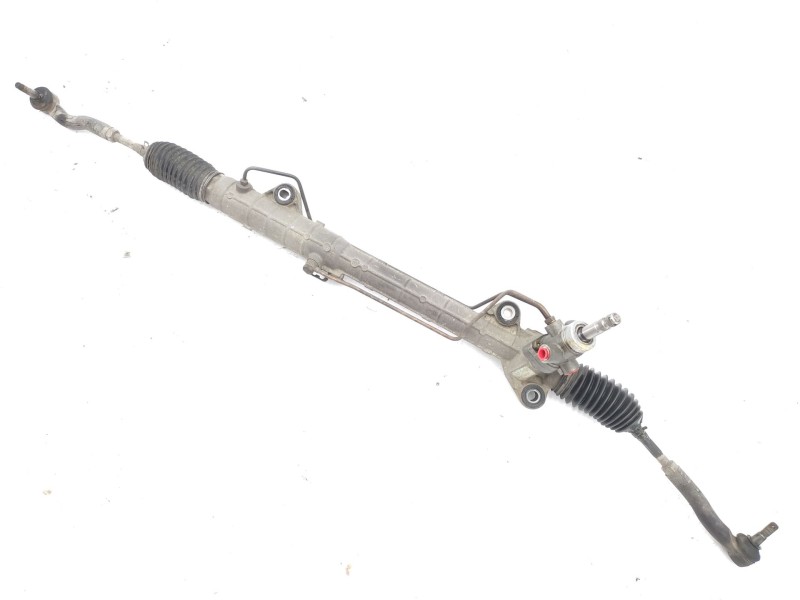 Recambio de cremallera direccion para mazda 6 station wagon (gy) 2.0 di (gy19) referencia OEM IAM GJ6A32110E  