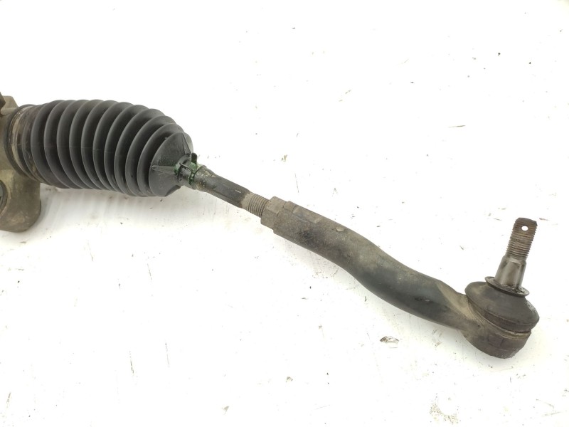 Recambio de cremallera direccion para mazda 6 station wagon (gy) 2.0 di (gy19) referencia OEM IAM GJ6A32110E  