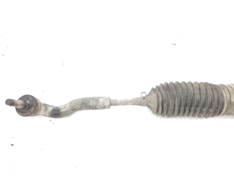 Recambio de cremallera direccion para mazda 6 station wagon (gy) 2.0 di (gy19) referencia OEM IAM GJ6A32110E  