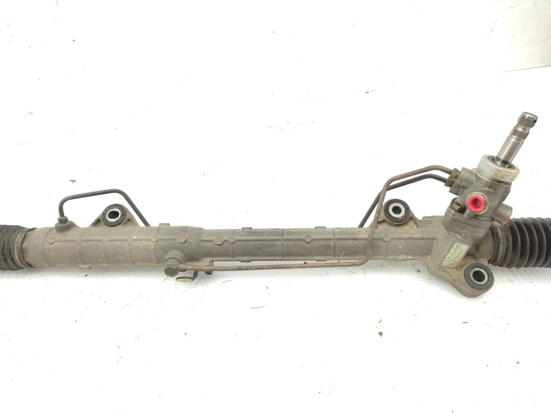 Recambio de cremallera direccion para mazda 6 station wagon (gy) 2.0 di (gy19) referencia OEM IAM GJ6A32110E  