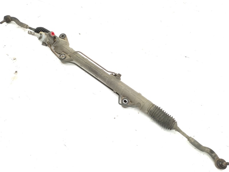 Recambio de cremallera direccion para mazda 6 station wagon (gy) 2.0 di (gy19) referencia OEM IAM GJ6A32110E  