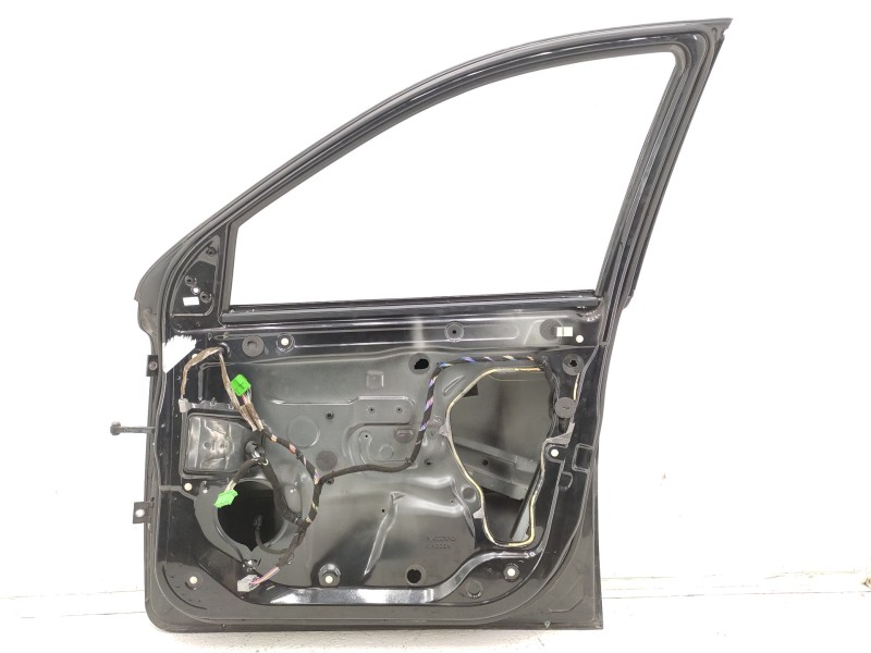 Puerta Delantera Derecha 31385357  - Volvo Xc90 2.4 Diesel Cat 2