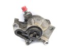 DEPRESOR FRENO / BOMBA VACIO 038145101B 