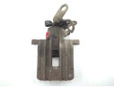 PINZA FRENO TRASERA IZQUIERDA 1K0615423J 