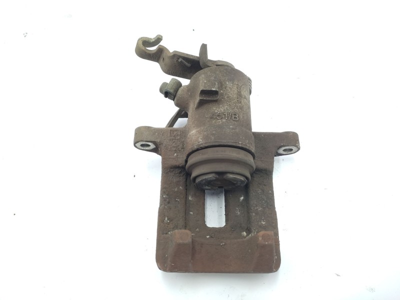 Recambio de pinza freno trasera izquierda para seat altea (5p1) 1.6 referencia OEM IAM 1K0615423J  