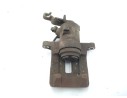 PINZA FRENO TRASERA IZQUIERDA 1K0615423J 
