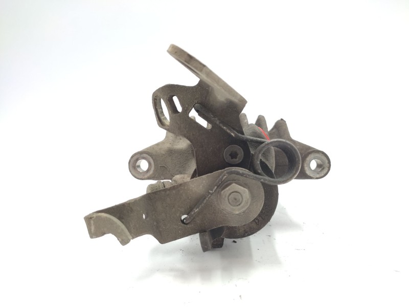 Recambio de pinza freno trasera izquierda para seat altea (5p1) 1.6 referencia OEM IAM 1K0615423J  
