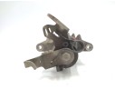 PINZA FRENO TRASERA IZQUIERDA 1K0615423J 