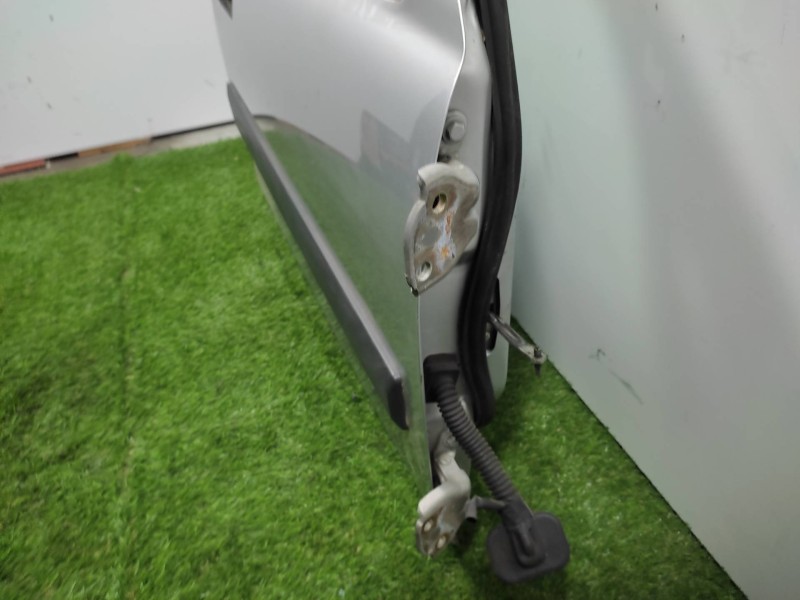 Puerta Delantera Derecha  - Mg Streetwise 1.4 2