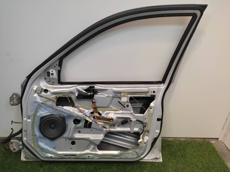 Puerta Delantera Derecha  - Mg Streetwise 1.4 3