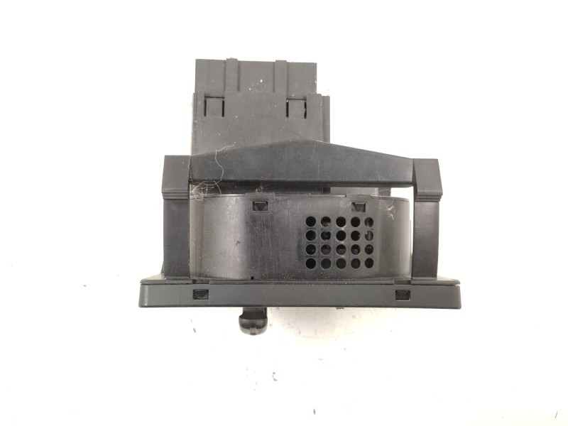 Mando Luces 1s7t13a024bb  - Ford Mondeo Berlina (ge) Ambiente 2