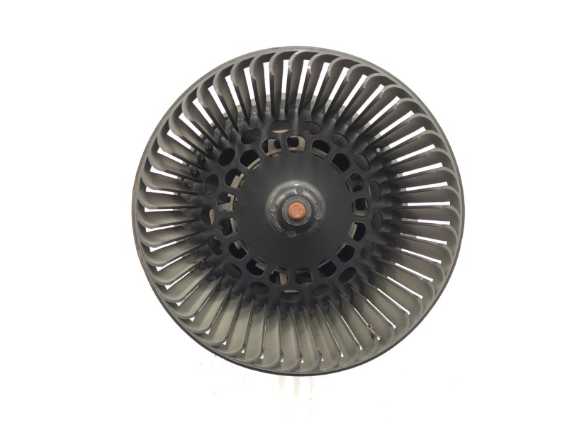 Motor Calefaccion 6441v5  - Peugeot 207 Gt 2