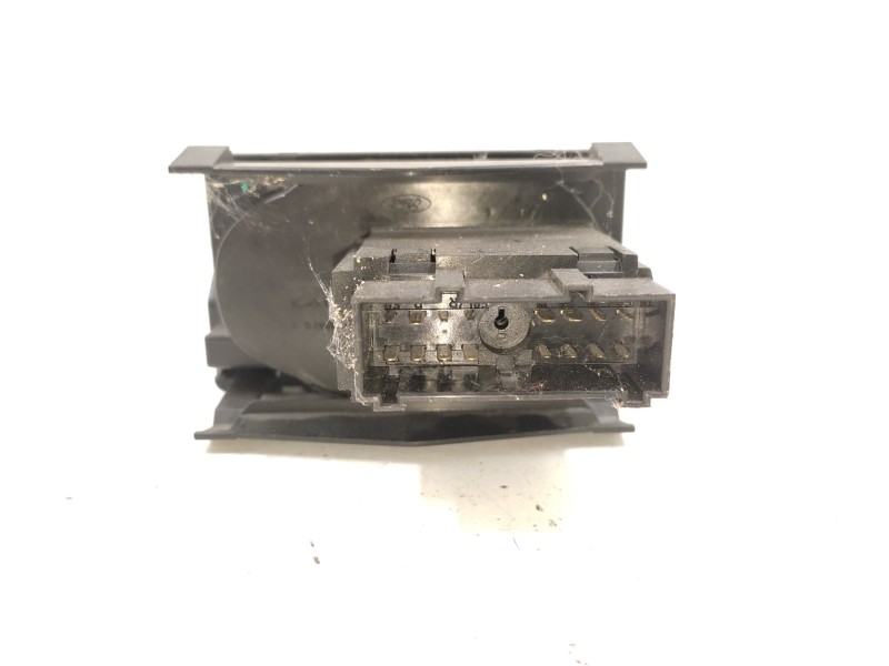 Mando Luces 1s7t13a024bb  - Ford Mondeo Berlina (ge) Ambiente 4