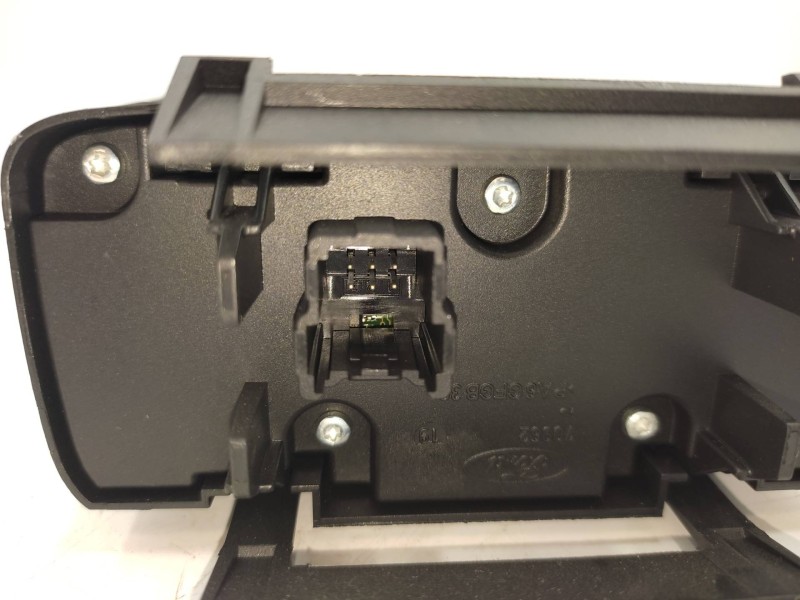 Mando Luces 8g9t13a024  - Ford Mondeo Ber. (ca2) 1.6 16v Ti-vct Cat 5