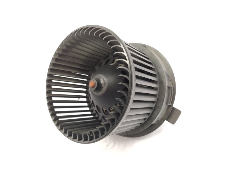 Motor Calefaccion 6441v5  - Peugeot 207 Gt 3