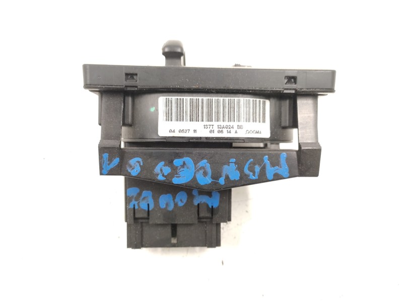 Mando Luces 1s7t13a024bb  - Ford Mondeo Berlina (ge) Ambiente 5