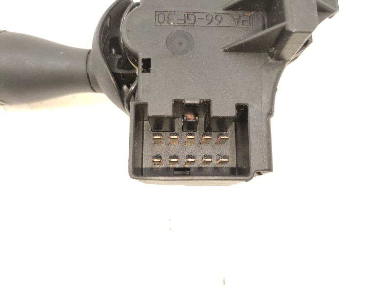 Mando Limpia 1s7t17a653dc Pa66gf30  - Ford Mondeo Berlina (ge) Ghia (06.2003) (d) 3