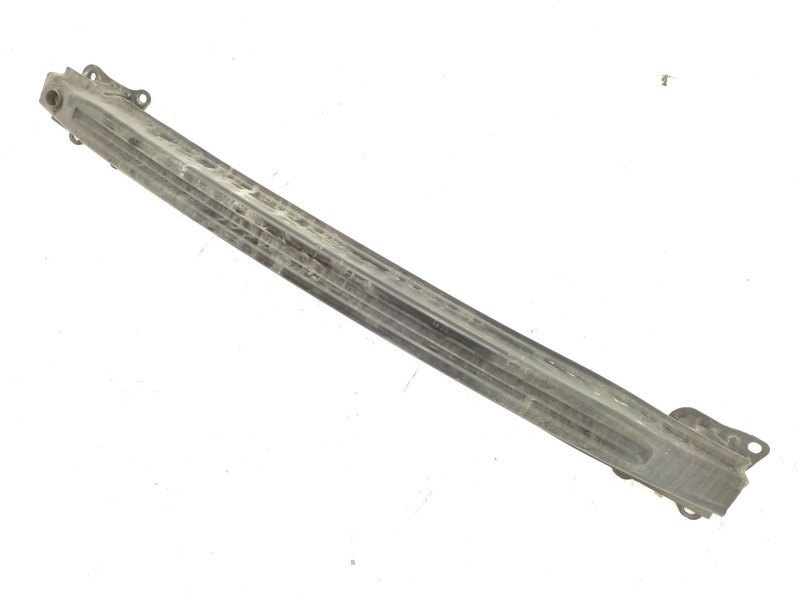 Refuerzo Paragolpes Trasero 5p0807305a  - Seat Altea (5p1) 1.6 2