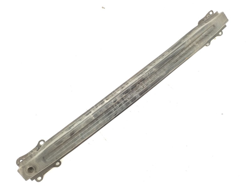 Refuerzo Paragolpes Trasero 5p0807305a  - Seat Altea (5p1) 1.6 3