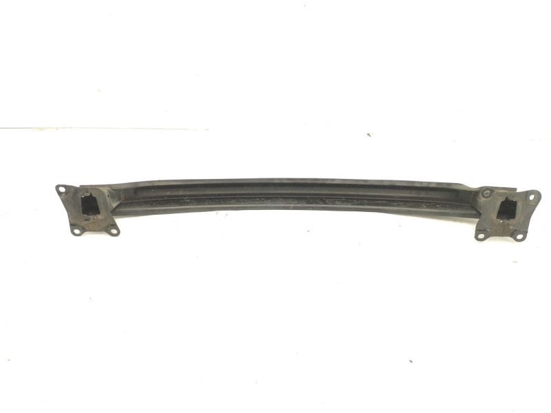Refuerzo Paragolpes Trasero 5p0807305a  - Seat Altea (5p1) 1.6 4