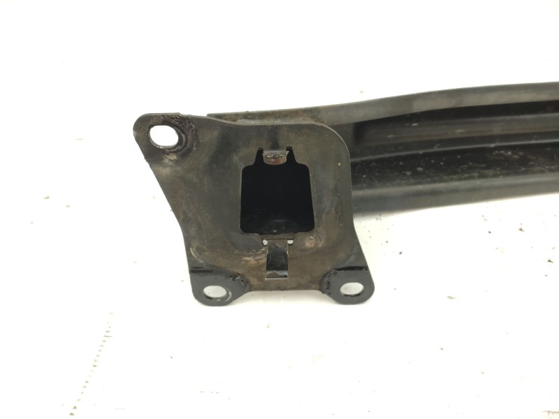 Refuerzo Paragolpes Trasero 5p0807305a  - Seat Altea (5p1) 1.6 5