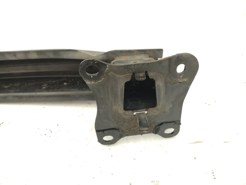 Refuerzo Paragolpes Trasero 5p0807305a  - Seat Altea (5p1) 1.6 6