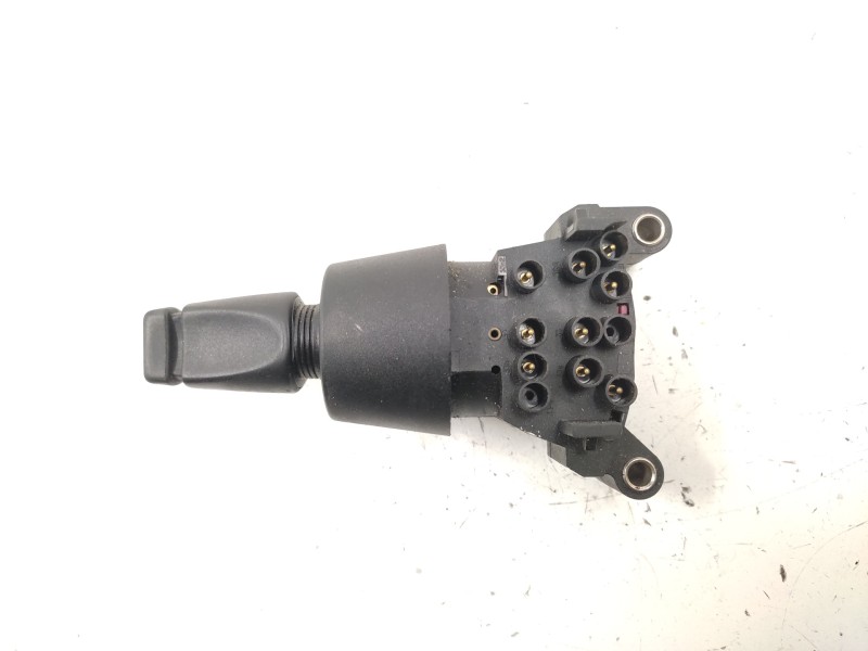 Mando Limpia 87ag17k478aa  - Ford Orion Gl 3