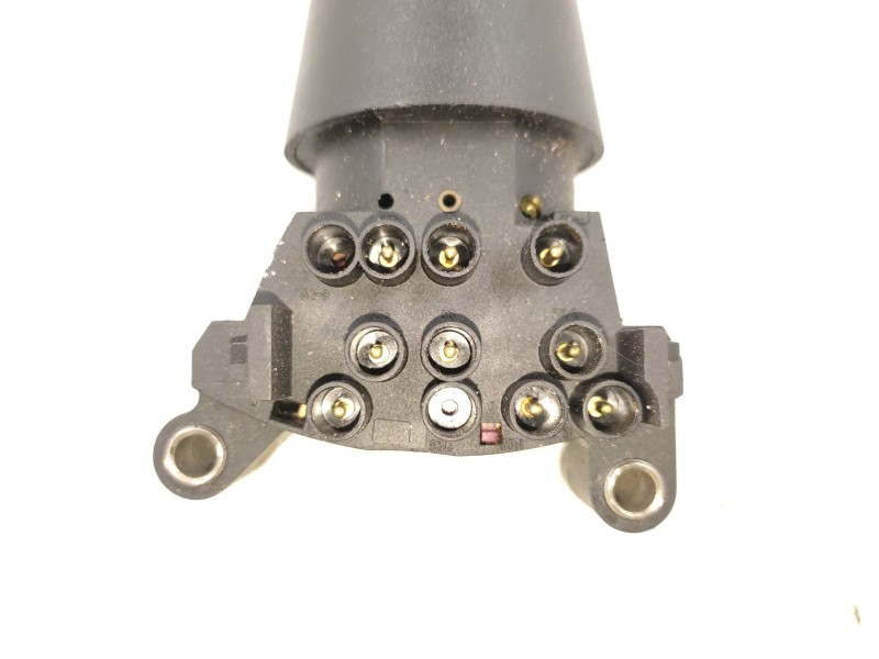 Mando Limpia 87ag17k478aa  - Ford Orion Gl 4