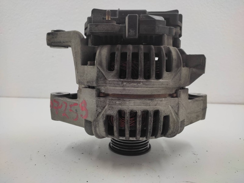 Alternador 90561971 0124415002 Bosch - Opel Zafira A Elegance 2