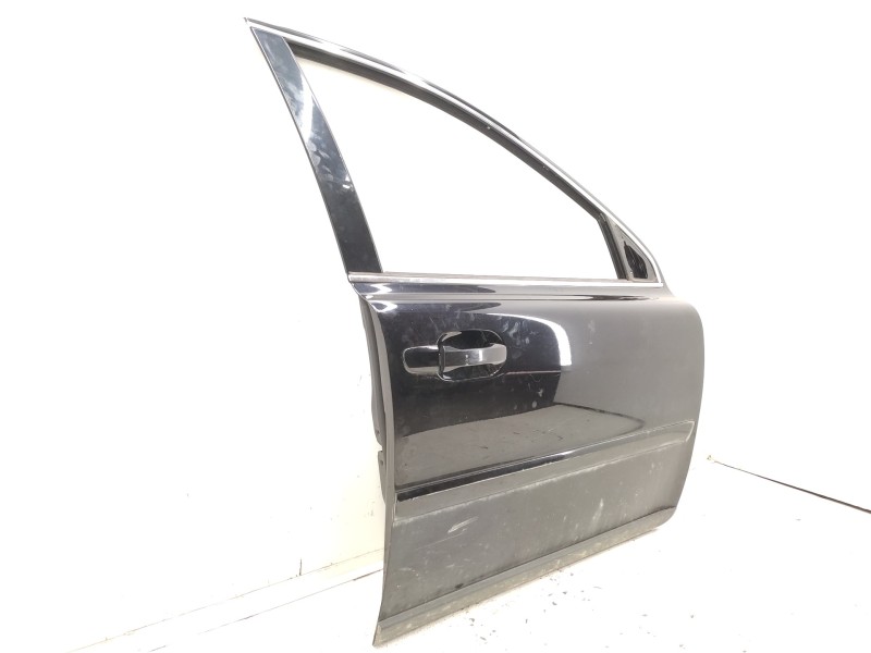 Puerta Delantera Derecha 31385357  - Volvo Xc90 2.4 Diesel Cat 3