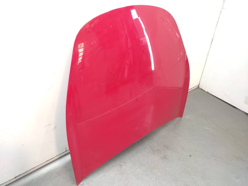 Capot 46724834  - Fiat Barchetta (183) Riviera 2