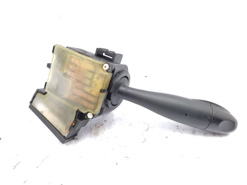 Mando Luces 934101c000  - Kia Picanto I (sa) 1.1 Crdi 2