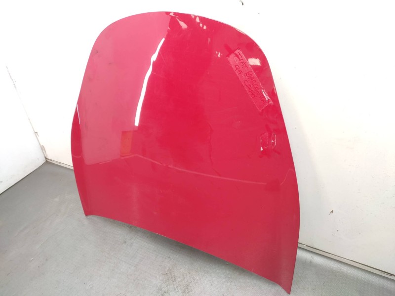 Capot 46724834  - Fiat Barchetta (183) Riviera 3