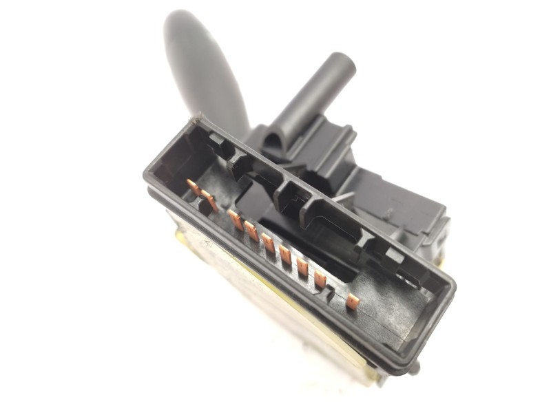 Mando Luces 934101c000  - Kia Picanto I (sa) 1.1 Crdi 3