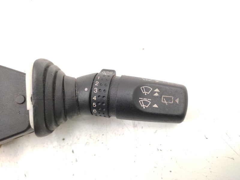 Mando Limpia 93bg17k478db 940713a  - Ford Mondeo Berlina/familiar (fd) Clx Berlina 5