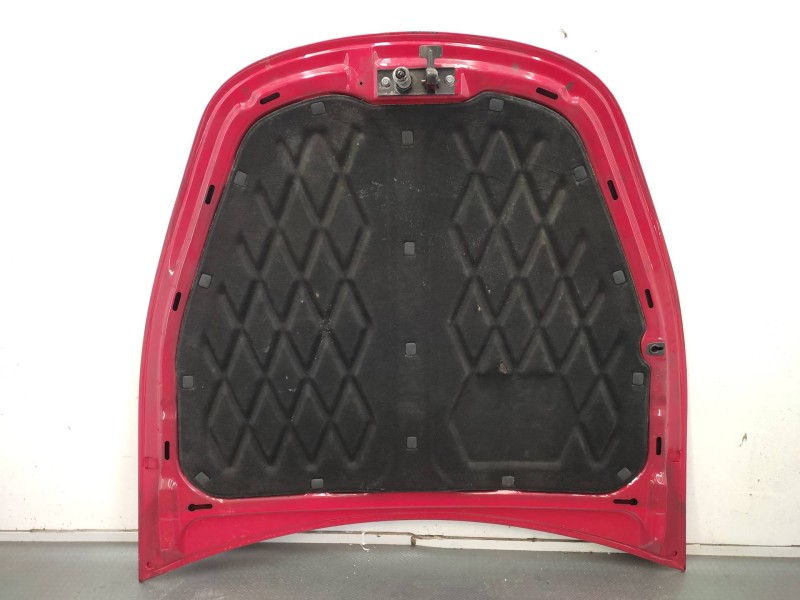 Capot 46724834  - Fiat Barchetta (183) Riviera 4